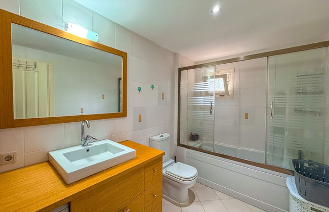 Villa Siesta - Photo 18