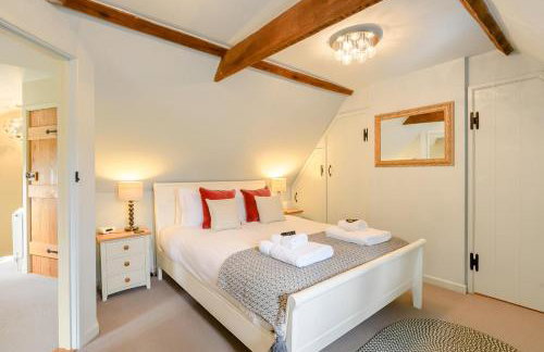 2 Bed in Snape oc-wico - Foto 20