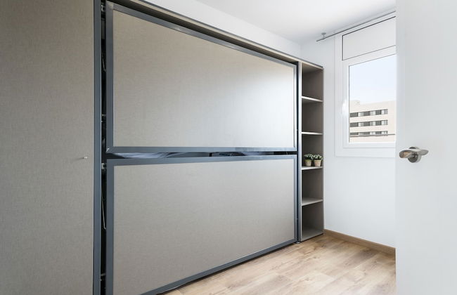 Mar Apartments - Foto 5