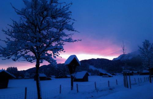 Ferienwohnungen Kral - Foto 15