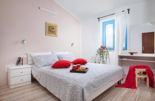 Relax in nature villa Mugeba Club - Foto 11