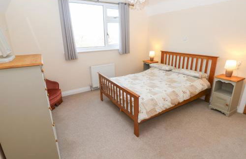 Cherry Trees - Foto 26