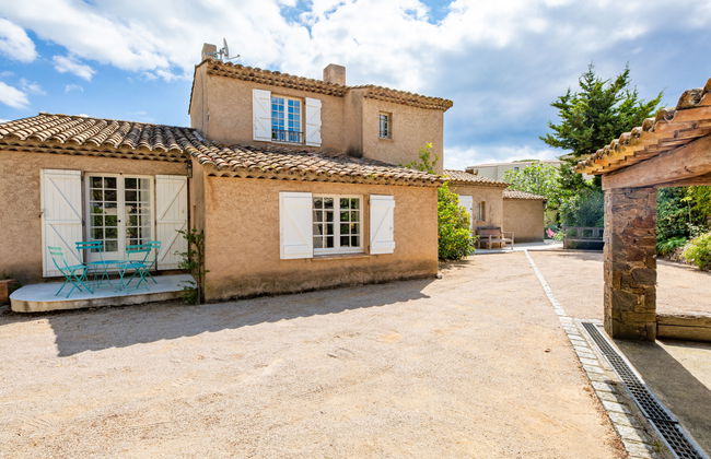 La Canopée - Foto 33