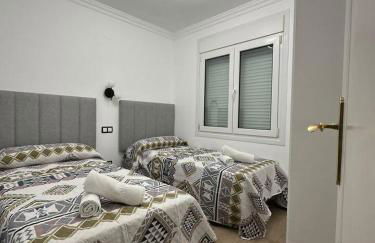 Coraline by Midelisa. - Photo 29