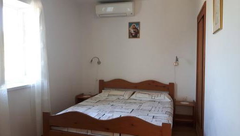 Apartmani Spiaza - Foto 4