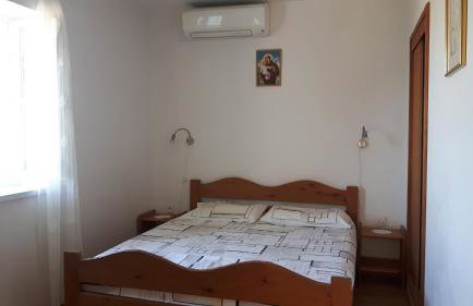 Apartmani Spiaza - Foto 4