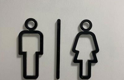 Wohnung für bis zu 5 Gäste in Hockenheim, Nähe Walldorf, Speyer, Mannheim, Heidelberg, Ludwigshafen - Foto 10