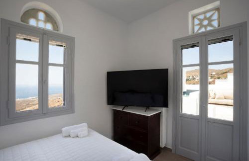 Luxury Suite in Dyo Choria - Foto 11