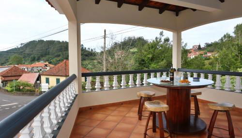 Casa da Cascata - Foto 4