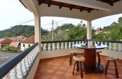 Casa da Cascata - Foto 4