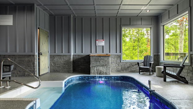 Servicios del alojamiento