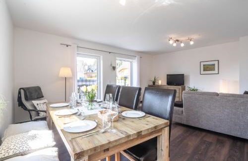 Traumhaftes Feriendomizil in der Vulkaneifel - Foto 28