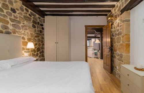 La Casona de Vernejo - Foto 25