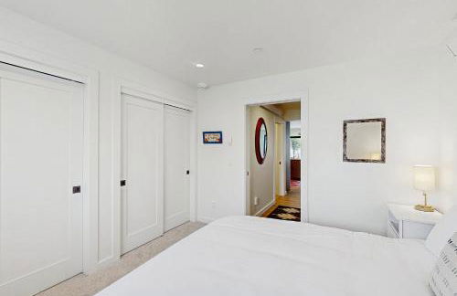 Limelight Base Camp Condo. Ski, bike, & adventure! - Foto 15