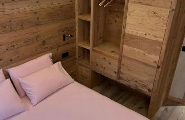 Baita Pierita stue Timo e Taneda - Photo 41