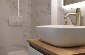 Split Avocado Dream - Foto 15