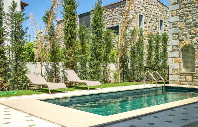 MaVillas Premium Torba - Photo 46