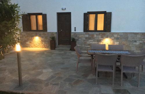 Giorgios Studio - Foto 33