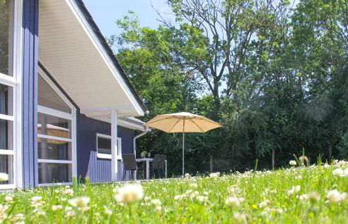 Amazing Home In Krems Iiwarderbrück - Foto 17