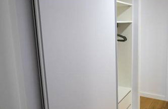 Apartment-Krzelj-Suite - Photo 33