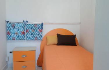 Sea & spiagge a 200m Stella del Salento - Foto 27