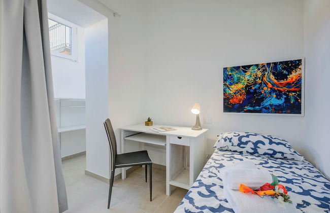 Darma's House 3 Minutes From Monate Lake - Photo 4