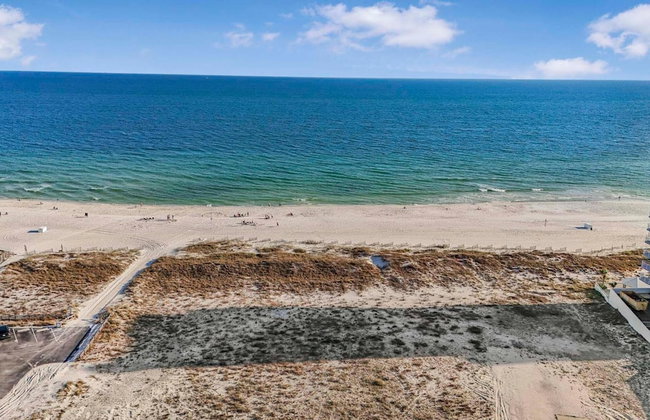 Grand Caribbean 115 by Vacation Homes Collection - Foto 67