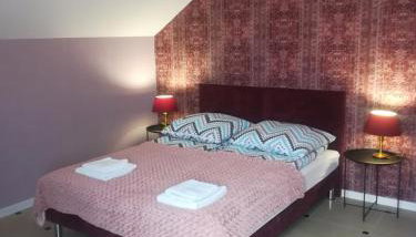 Apart-noclegi - Foto 2