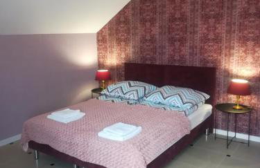 Apart-noclegi - Foto 2