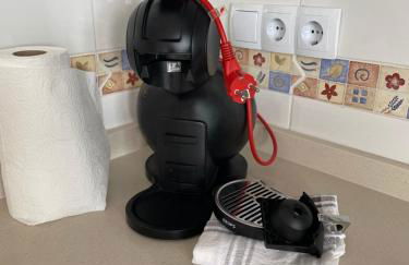 casa elisabeth - Foto 12