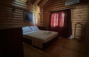 Villa Katia Agiokampos - Foto 39