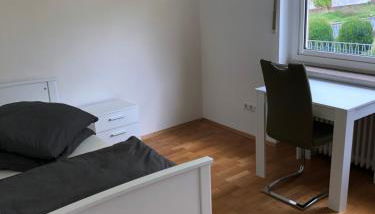 Gästehaus Stadthagen - Foto 3