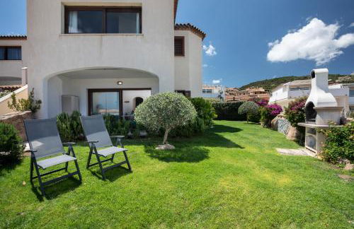 Le Maree Apartments - Foto 75