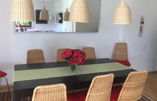 Ferienhaus Pietsch - Foto 11