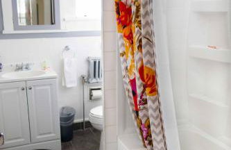 Sauerdough Lodging - Photo 42