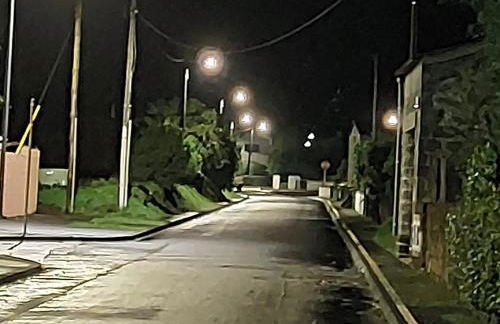 Casa do Granel - Photo 6