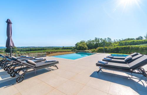 Villa Grisi by Istra Vacation - Foto 11