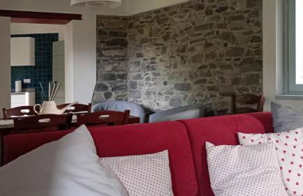 Casa Aurelia, Pognana Lario - Foto 7