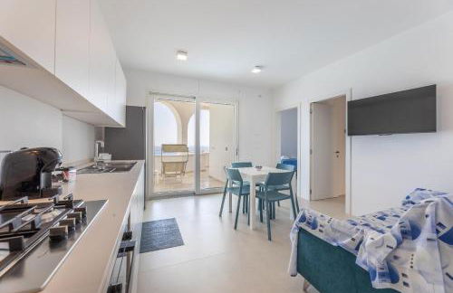 Marinaia Archi - Foto 8