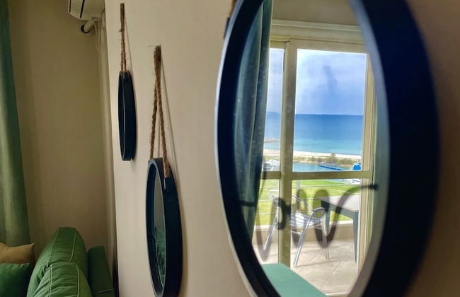 Belle Vue Apartments - Foto 1