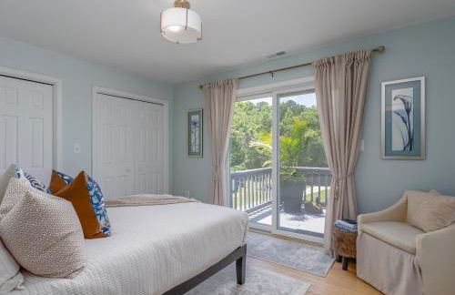 Bunker Hill Farm - Foto 27