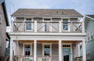 Good Day Getaway by Seabrook Hospitality - Foto 30