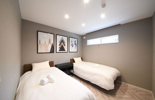 Cherrywoods Place - Foto 2