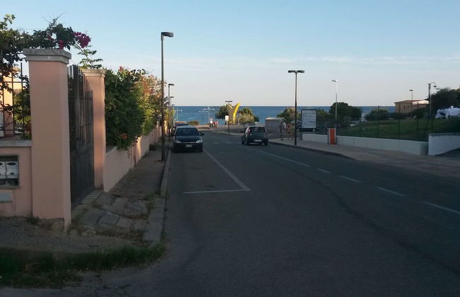 Amami Viaggi - Villetta Giò - Foto 18