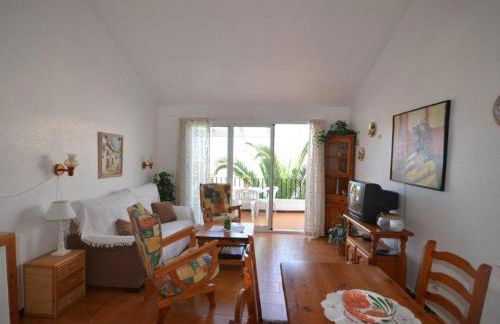 Bertur Gran vista - Foto 23