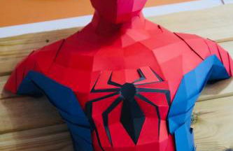 Appartement à Saint Valery en Caux - 150m plage - parking privé - Foto 18