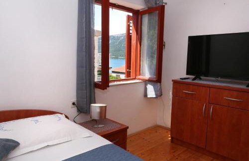 Guest House Roses - Photo 30