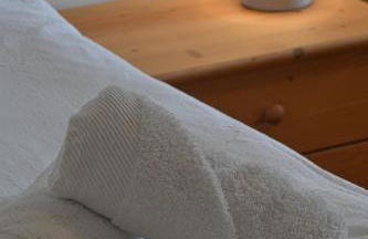 Maso Tofolaci - Foto 39