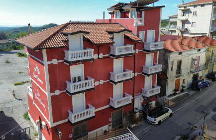 Casa Vacanza Da Nonna Carmela - Foto 8