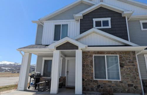 Bear Lake Leisure - Foto 28